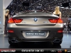 Geneva 2012 BMW 6-Series Gran Coupe 004